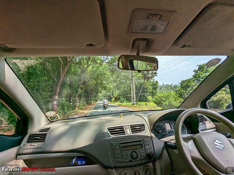 Pondicherry, long weekend getaway | A trip that tickled my tastebuds-d1-2.jpg