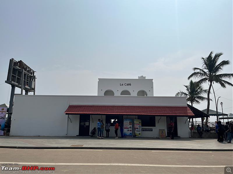 Pondicherry, long weekend getaway | A trip that tickled my tastebuds-d22.png