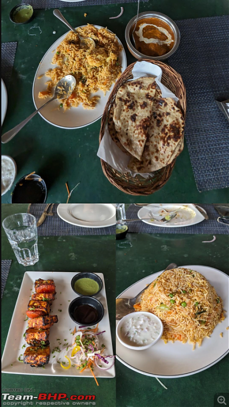 Pondicherry, long weekend getaway | A trip that tickled my tastebuds-lunch.png