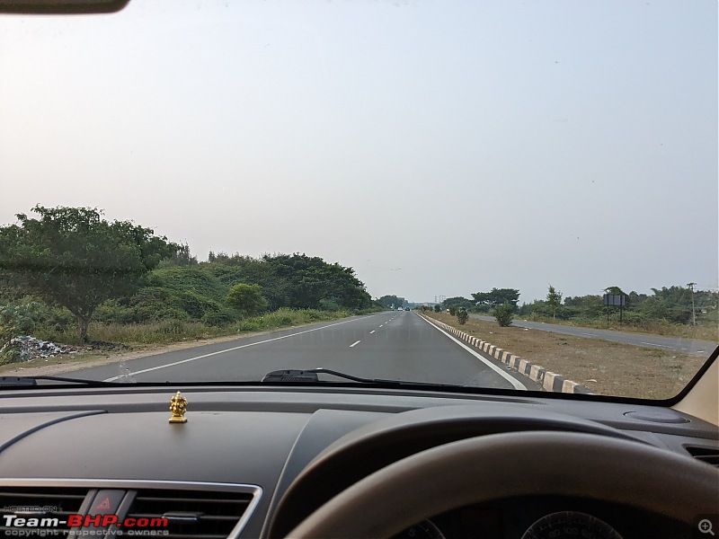 Pondicherry, long weekend getaway | A trip that tickled my tastebuds-pxl_20231023_113350094.mp.jpg
