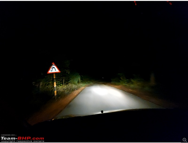 Return to the Road (RTR) with an 840 km drive-roadtochennimalai.jpg