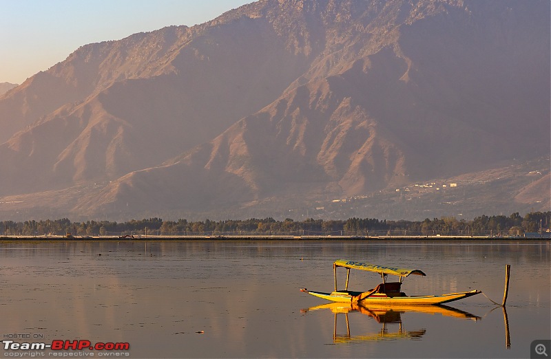 A Road Trip to Leh and Hanle in a BMW 330i GT-dal-lake-4.jpg