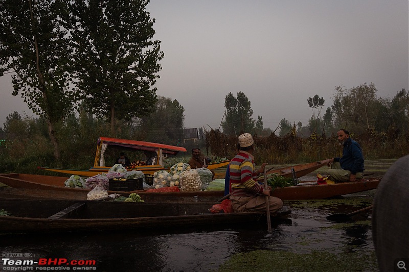 A Road Trip to Leh and Hanle in a BMW 330i GT-floating-market-4.jpg