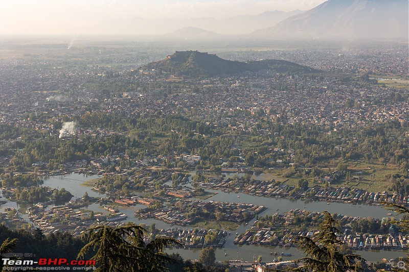 A Road Trip to Leh and Hanle in a BMW 330i GT-srinagar-view-1.jpg