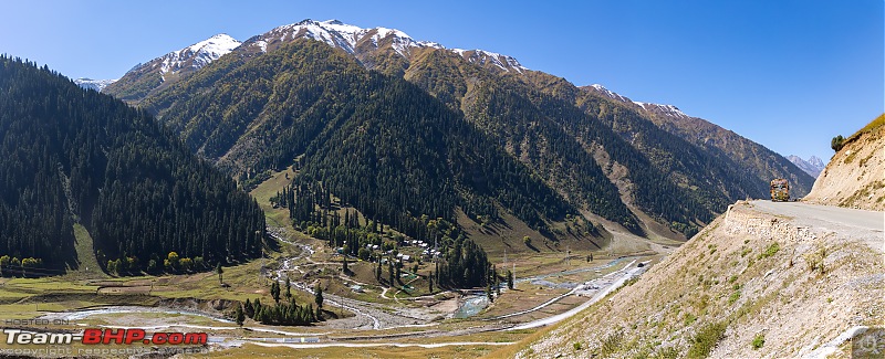 A Road Trip to Leh and Hanle in a BMW 330i GT-scenery-2.jpg