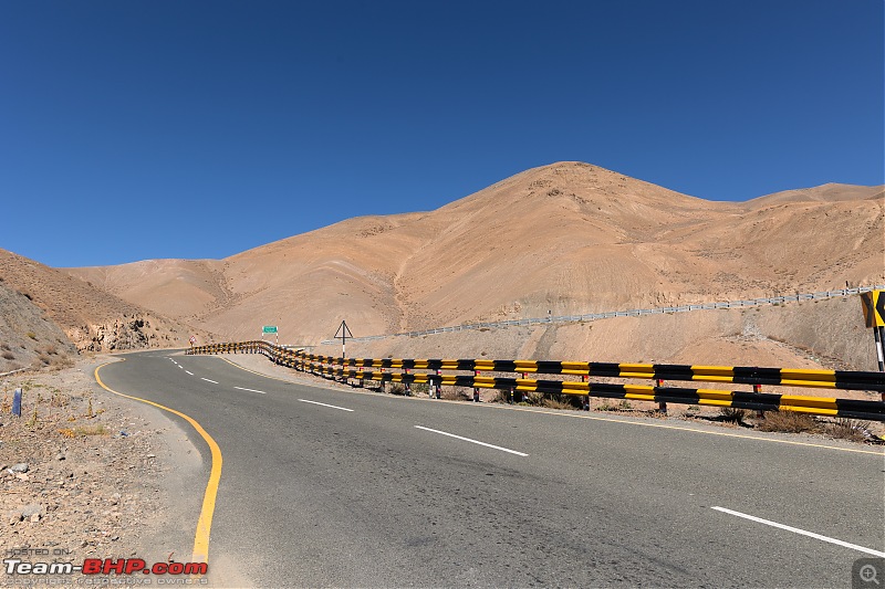 A Road Trip to Leh and Hanle in a BMW 330i GT-butter-smooth-tarmac.jpg