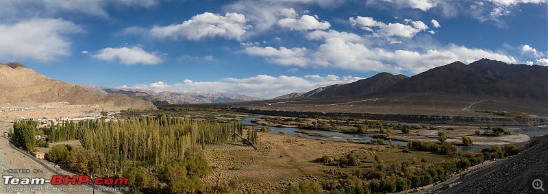 A Road Trip to Leh and Hanle in a BMW 330i GT-indus-mountains-before-leh.jpg