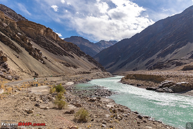 A Road Trip to Leh and Hanle in a BMW 330i GT-indus.jpg