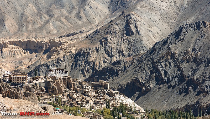 A Road Trip to Leh and Hanle in a BMW 330i GT-lamayuru-monastery.jpg