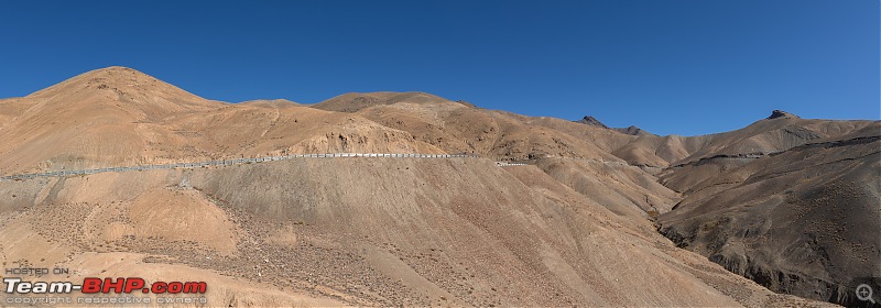 A Road Trip to Leh and Hanle in a BMW 330i GT-road-winding-through-hill.jpg