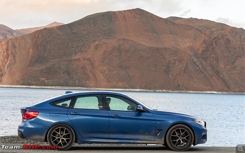 A Road Trip to Leh and Hanle in a BMW 330i GT-gt-3.jpg