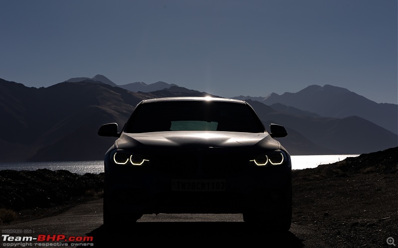 A Road Trip to Leh and Hanle in a BMW 330i GT-gt-5.jpg