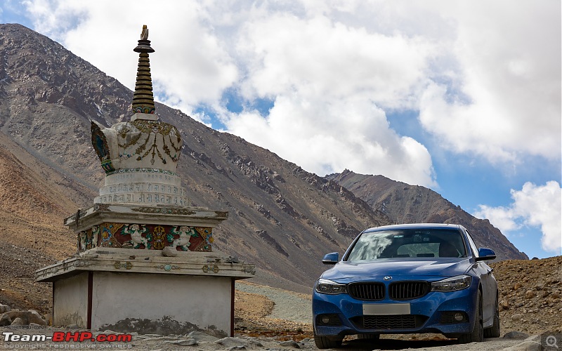 A Road Trip to Leh and Hanle in a BMW 330i GT-gt-6.jpg