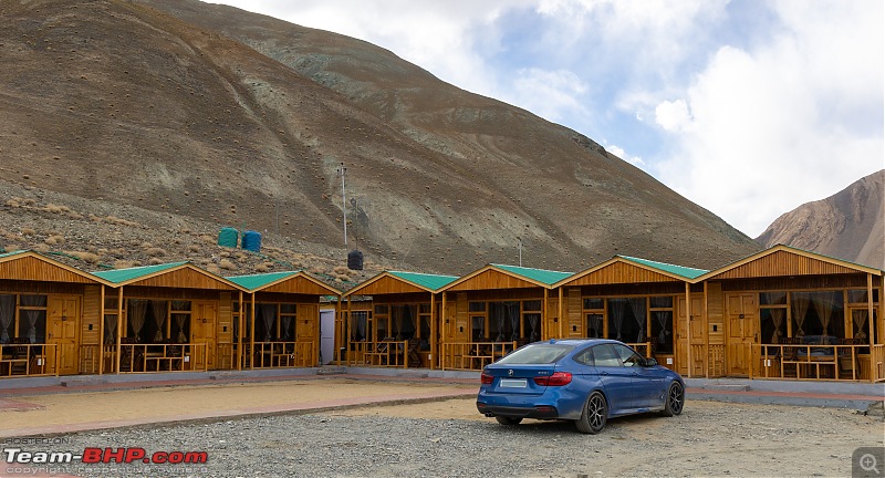 A Road Trip to Leh and Hanle in a BMW 330i GT-gt-snowpine.jpg