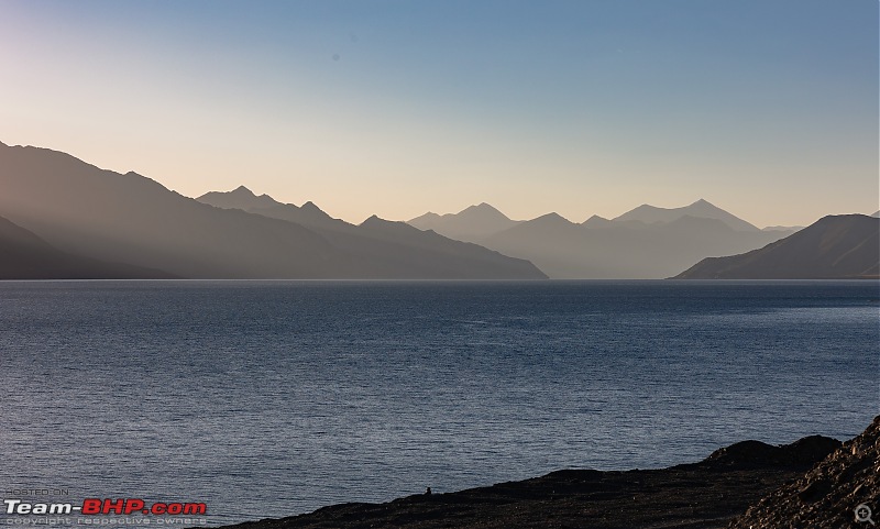 A Road Trip to Leh and Hanle in a BMW 330i GT-pangong-01.jpg