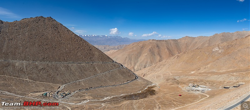 A Road Trip to Leh and Hanle in a BMW 330i GT-scenery-way.jpg