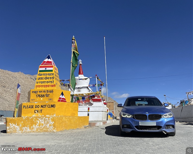 A Road Trip to Leh and Hanle in a BMW 330i GT-gt-chang-la.jpg