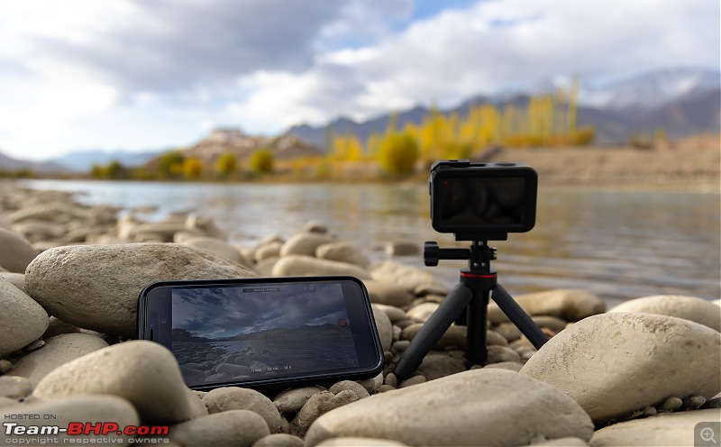 A Road Trip to Leh and Hanle in a BMW 330i GT-timelapse-progress.jpg