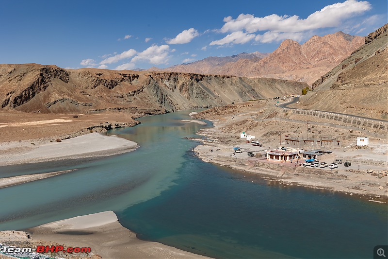 A Road Trip to Leh and Hanle in a BMW 330i GT-confluence-2.jpg
