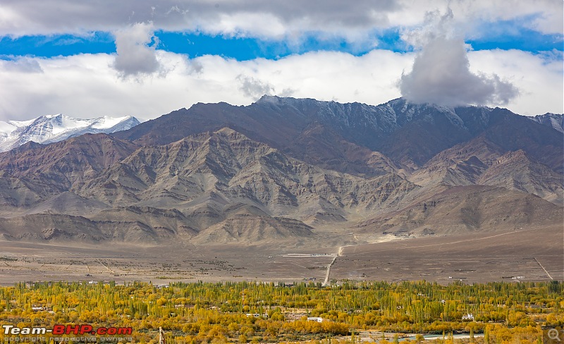 A Road Trip to Leh and Hanle in a BMW 330i GT-scenery-1.jpg