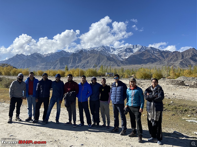 A Road Trip to Leh and Hanle in a BMW 330i GT-group-picture-2.jpg