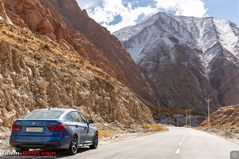 A Road Trip to Leh and Hanle in a BMW 330i GT-gt1.jpg