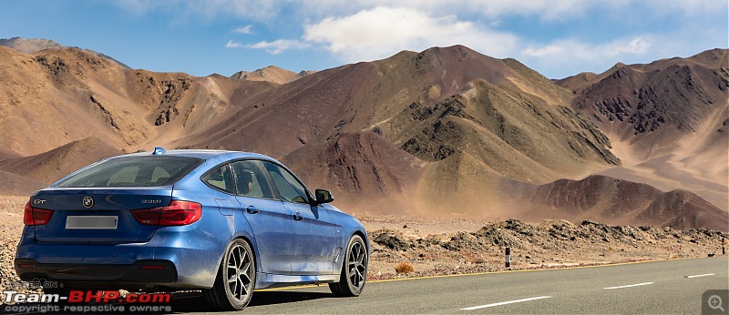 A Road Trip to Leh and Hanle in a BMW 330i GT-gt2.jpg