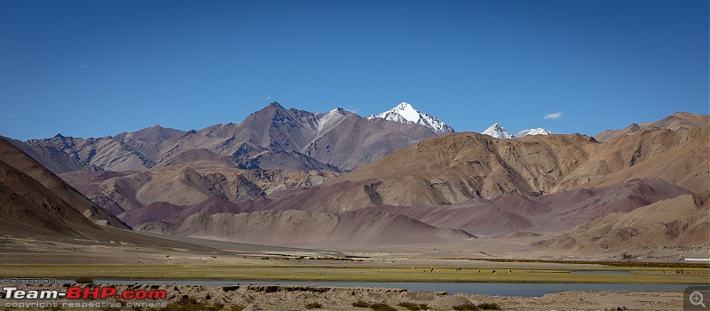 A Road Trip to Leh and Hanle in a BMW 330i GT-scenery-3.jpg