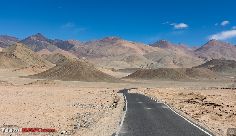 A Road Trip to Leh and Hanle in a BMW 330i GT-scenery-4.jpg