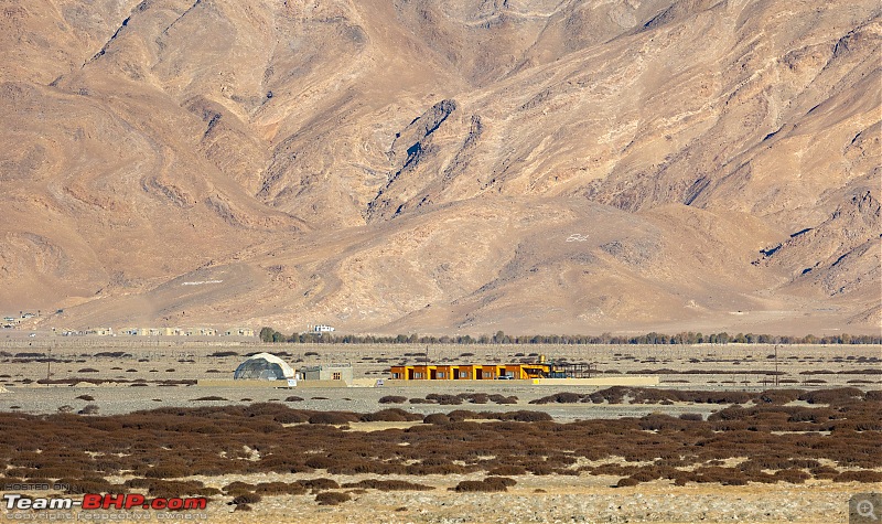 A Road Trip to Leh and Hanle in a BMW 330i GT-hor-cottages-far.jpg