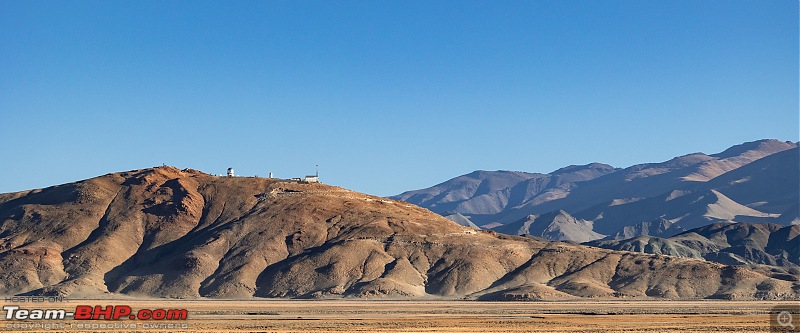 A Road Trip to Leh and Hanle in a BMW 330i GT-hct-hill.jpg