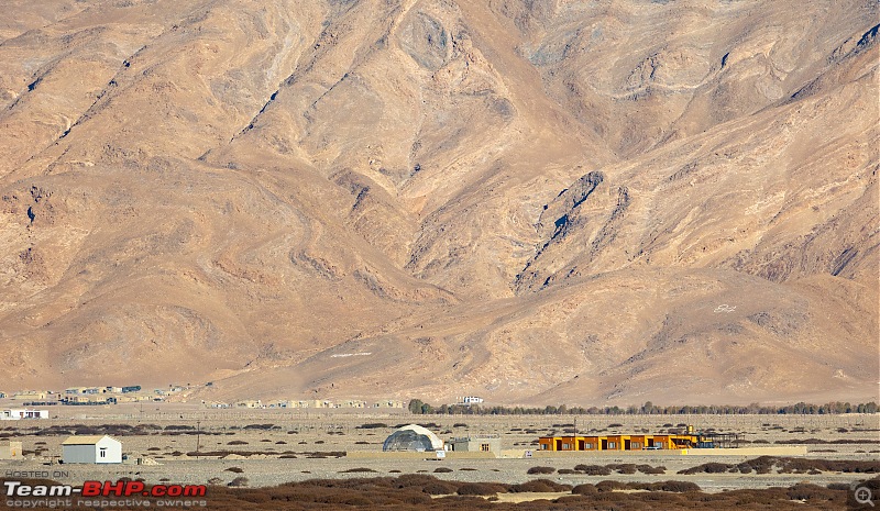 A Road Trip to Leh and Hanle in a BMW 330i GT-hor-cottages.jpg