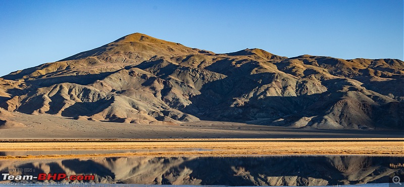 A Road Trip to Leh and Hanle in a BMW 330i GT-mountains-reflection.jpg