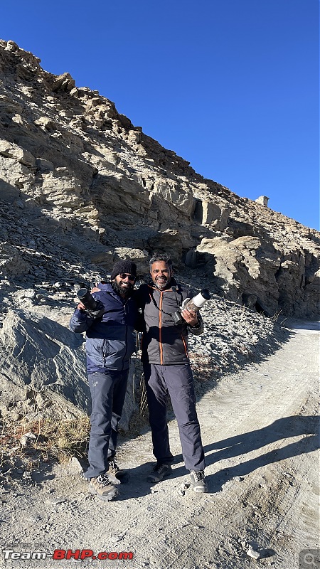 A Road Trip to Leh and Hanle in a BMW 330i GT-snehith.jpg