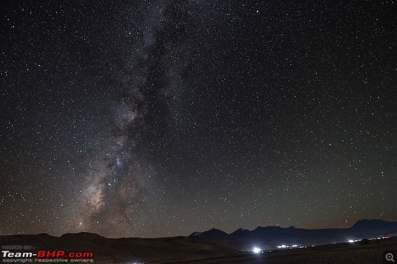 A Road Trip to Leh and Hanle in a BMW 330i GT-sagittarius-arm.jpg