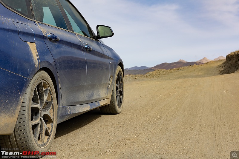 A Road Trip to Leh and Hanle in a BMW 330i GT-gt-2.jpg