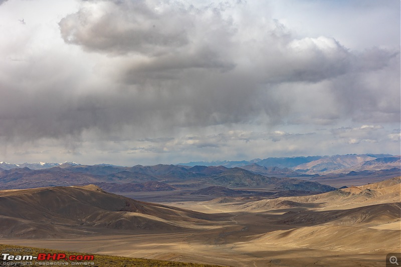 A Road Trip to Leh and Hanle in a BMW 330i GT-scenery-2.jpg