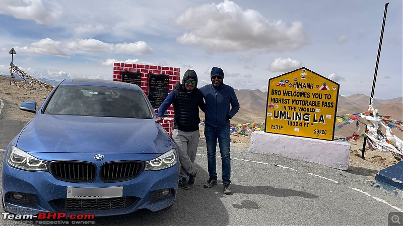 A Road Trip to Leh and Hanle in a BMW 330i GT-driver.jpg