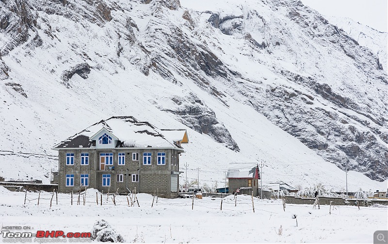 A Road Trip to Leh and Hanle in a BMW 330i GT-winter-scenery-5.jpg