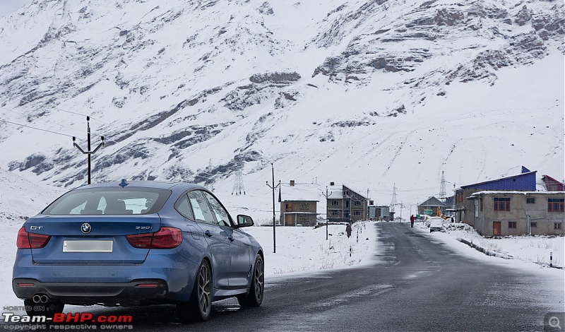 A Road Trip to Leh and Hanle in a BMW 330i GT-gt-3.jpg