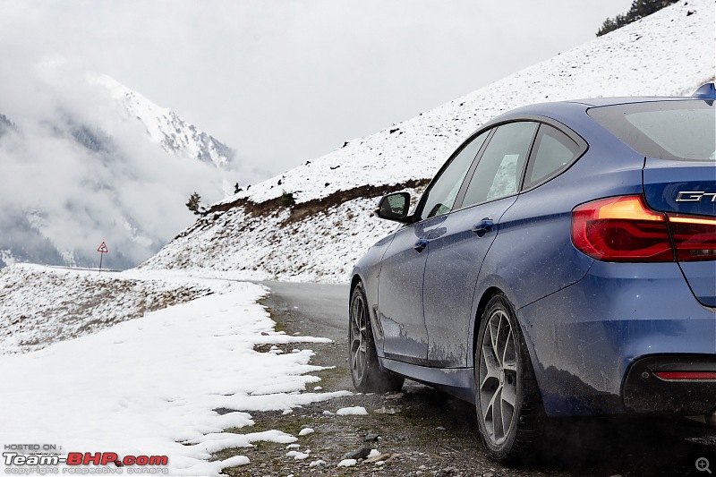 A Road Trip to Leh and Hanle in a BMW 330i GT-gt-5.jpg