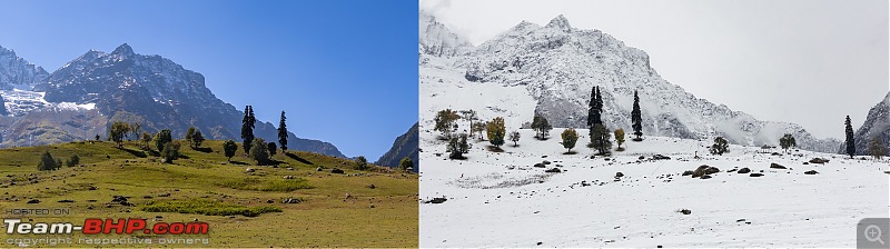 A Road Trip to Leh and Hanle in a BMW 330i GT-comparison-sonamarg-1.jpg