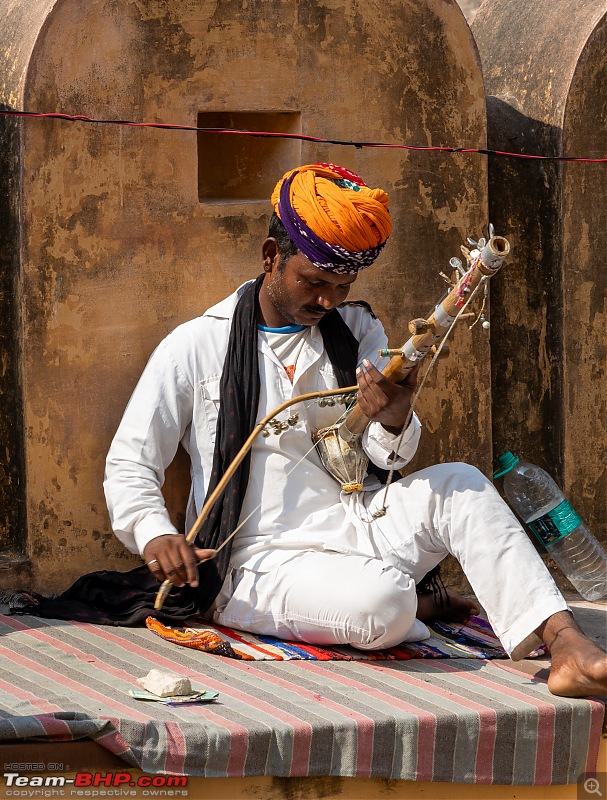 A Road Trip to Leh and Hanle in a BMW 330i GT-local-musician.jpg