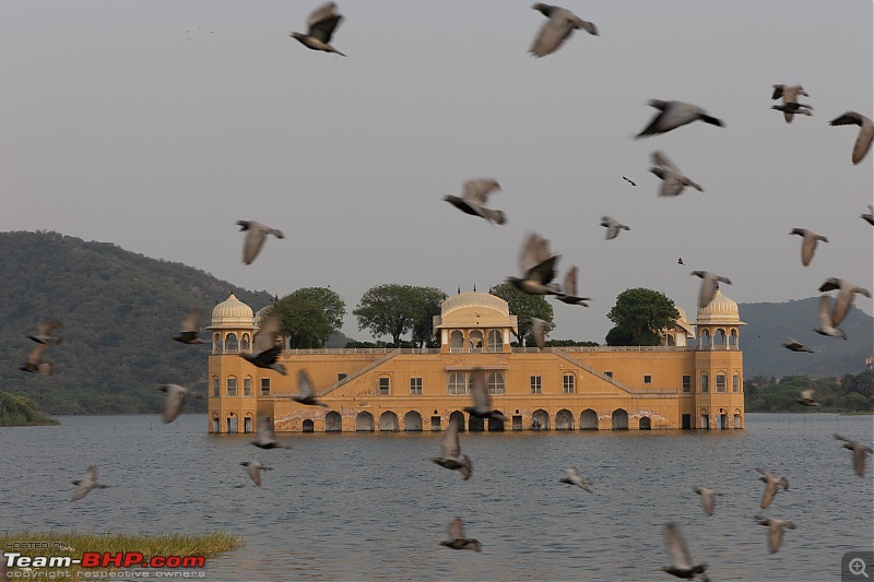 A Road Trip to Leh and Hanle in a BMW 330i GT-jal-mahal-1.jpg