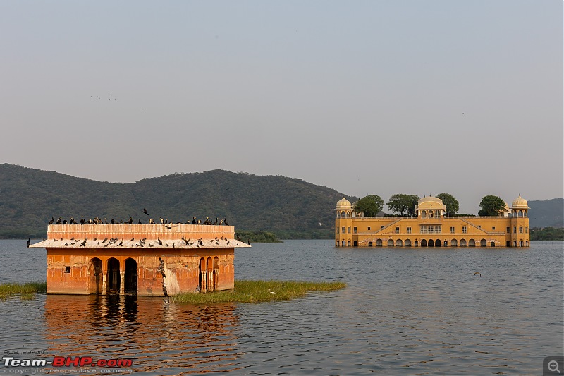 A Road Trip to Leh and Hanle in a BMW 330i GT-jal-mahal-2.jpg