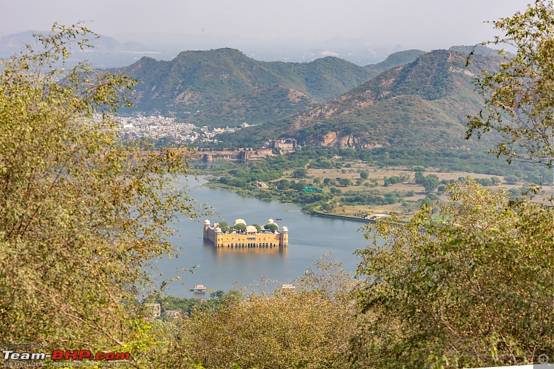 A Road Trip to Leh and Hanle in a BMW 330i GT-jal-mahal-1.jpg