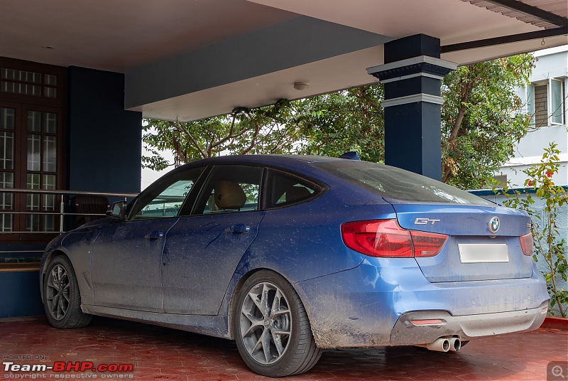 A Road Trip to Leh and Hanle in a BMW 330i GT-dirty-1.jpg