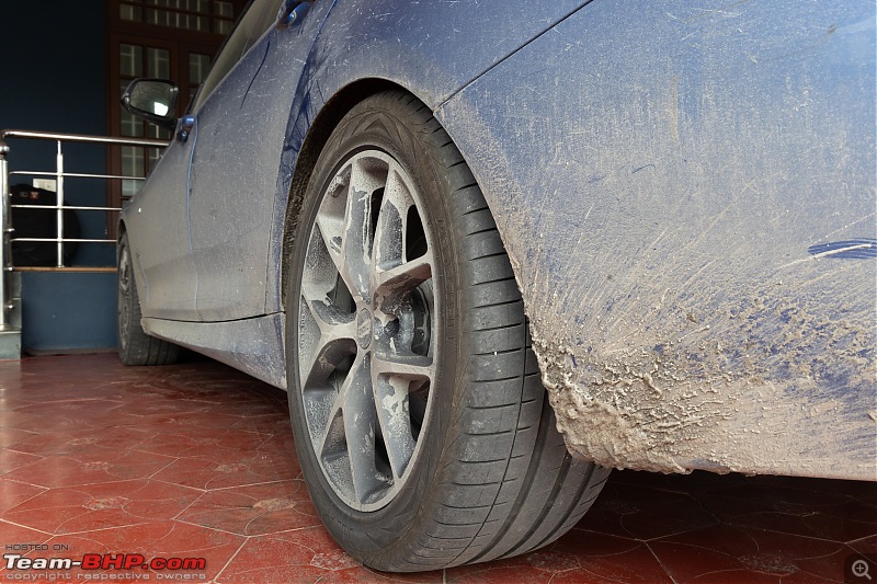 A Road Trip to Leh and Hanle in a BMW 330i GT-dirty-2.jpg