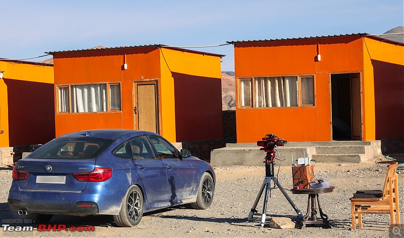 A Road Trip to Leh and Hanle in a BMW 330i GT-equipment-hanle.jpg