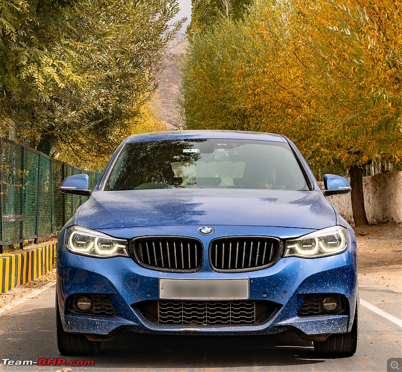 A Road Trip to Leh and Hanle in a BMW 330i GT-gt-fall-colors.jpg